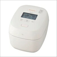 Zojirushi NX-AB10-WZ