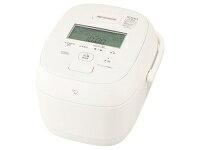象印 圧力IH炊飯ジャー 5.5合 NW-WD10（rakuten）