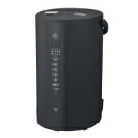 Zojirushi EE-TC60-BM