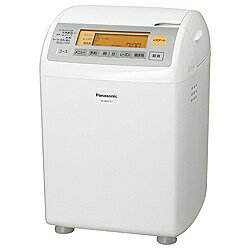 【送料無料】Panasonic（パナソニック） SD-BMS151-SW ホームベーカリー （1〜1.5斤）のサムネイル