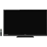 【送料無料】SHARP（シャープ）LC-60B5 [60V型 地上・BS・110度CSデジタルハイビジョン液晶テレビ LED AQUOS アクオス]