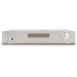 TANGENTAUDIO プリメインアンプAMP50(SIL) 送料区分:B