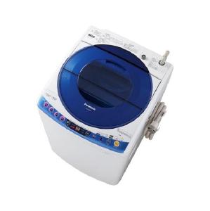 NA-FS70H5-A 送料無料