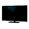 Panasonic（パナソニック）TH-55FZ950 55V型 VIERA(ビエラ) 地上・BS・110度CSデジタル 4K対応 有機ELテレビ