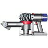 Dyson(ダイソン) V7 Triggerpro ハンディ...