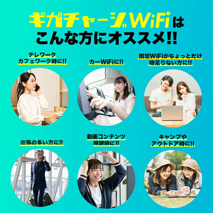 �ڥ������㡼��WiFi���ѡ�30���� �ɲ�GB 365����ͭ�� �������� ����������� �ֵ����� �������� �ɲå��㡼�����¤�