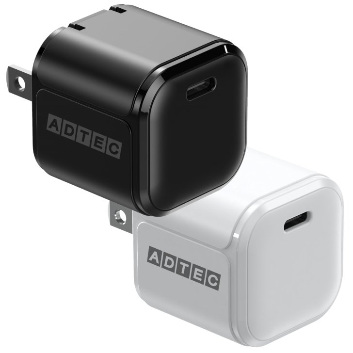 ڥݥ2ܡPD3.0 45Wб ®Ŵ APD-V045C ɥƥåPower Delivery ACץ  ...