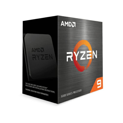 楽天市場】ryzen 9 5950x boxの通販 楽天市場】ryzen 9 5950x boxの通販