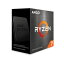 AMD Ryzen 7 5800X BOX (Cooler°̵) 100-100000063WOFAMD Ryzen ץå 3.8GHz 8 16å 105W