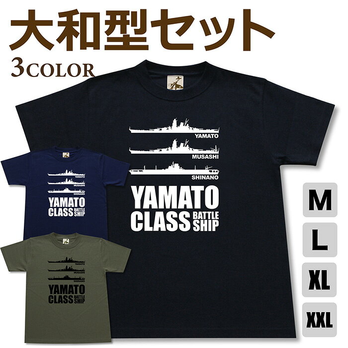 楽天市場】宇宙戦艦ヤマト シャツの通販