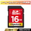 ̸ꡪݾ5ǯGigastone SD 16GB SDHC ꡼ V10 UHS-I U1 饹10  sd Ķ® 85 MB/s ե 4K Ultra HD ǥ sd  ǥ륫 4kӥǥ 󥫥 ȡ