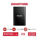 赤字覚悟!【保証3年】【PS5/PS4対応】GIGASTONE 外付け...(2)
