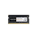 ȡ󥸥ѥåפ㤨̸ֿꡪΡPCѥ Gigastone DDR4 16GBx1 2666MHz SO-DIMM PC4-21300 CL19 1.2V 260 Pin Unbuffered Non-ECC ¢꡼ ߥ꡼ݾ+5ǯݾ ۥȡפβǤʤ4,980ߤˤʤޤ