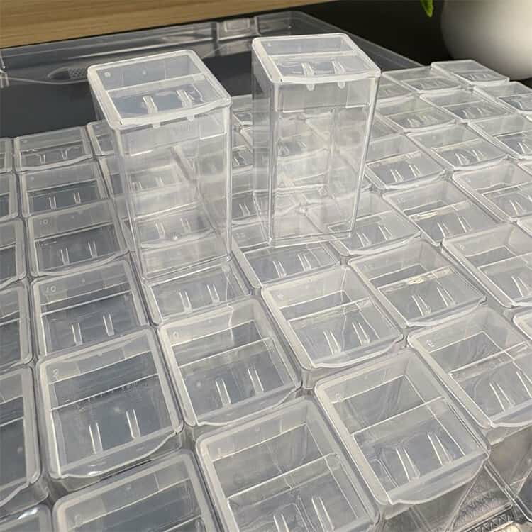 thum3