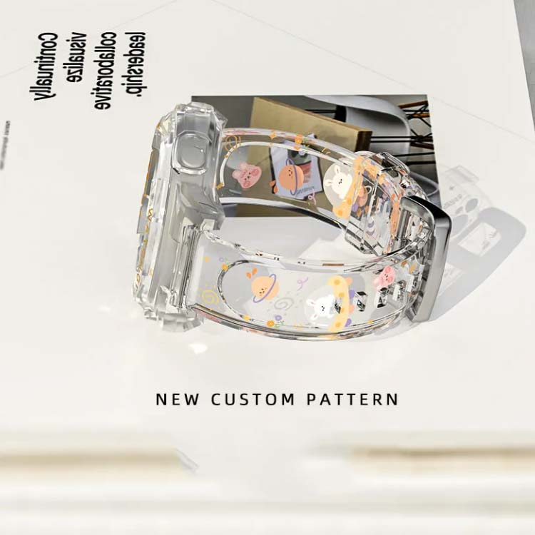 huaweiGT2pro/ECG GT2 GT2e GT1代 GT2(42mm) HonorMagic2 46mm 42mm 交換バンド ベルト【送料無料】交換ベルト バンド 交換用 huaweiスマートウォッチ 替えベルト レジン製