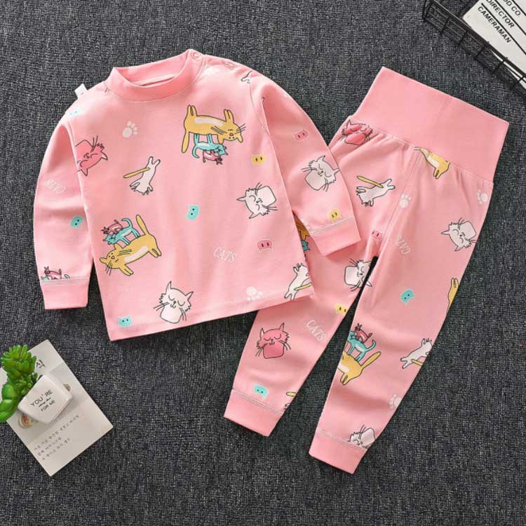 �ѥ���� ���å� Ĺµ ���󥰥ѥ�� �롼�०���� ������ ������ 2�����å� �Ҷ��� �ˤλ� ���λ� �ϥ��������� �岼���å� ���餫�� �ս� ��ޯ�� �ʥ��ȥ����� ư���䤹��