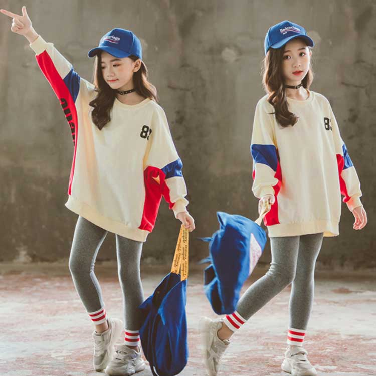 �Ҷ��� ���λ� ����˥� ���ݡ��ĥ����� �岼���å� 2�����å� Ĺµ �ѡ����� ��ä��� �ȥåץ� �ѥ�� �����奢�� �ڹ��� ������� ������ �̳� �̱� �л� ���åȥ��å� �ս�