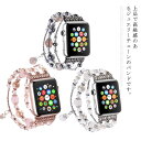 Apple watch oh WG[ `F[ pxg AbvEHb` oh p[ X}[gEHb` ւxg 42mm 40mm 38mm 44mm apple watch 6,SE,5,4,3,2,1  oh Y fB[X  LL i