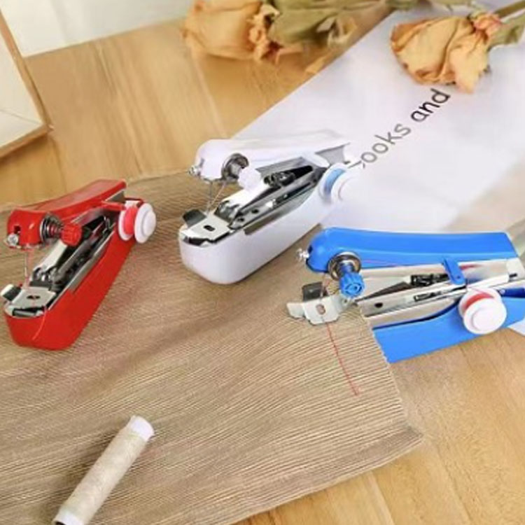 (まとめ) ショーワグローブ A0612ESDプロテクトトップ手袋 M A0612-M 1双 【×5セット】