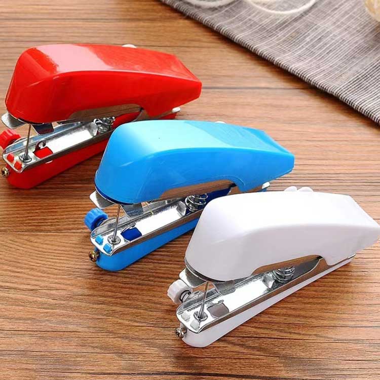 (まとめ) ショーワグローブ A0612ESDプロテクトトップ手袋 M A0612-M 1双 【×5セット】