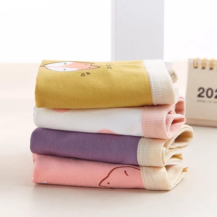 4���� ���硼�� ���λ� ����ʡ� ���� ���� �ܥ������ѥ�� �֥꡼�� ���襤�� ���餫 ���ȥ�å� �̵��� ��Ŭ ���饵�� ���å� �����륺 ����˥� �Ļ� ������ ����̵��