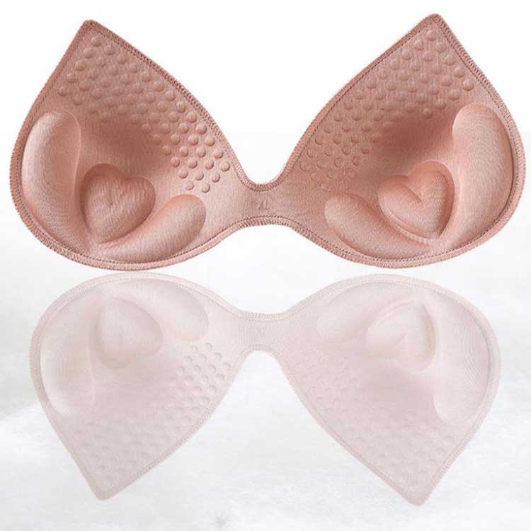 �Х��ȥѥå� ��곰����ǽ ���η� ���ѥå� ��Ŭ �����֥� ���ݡ��ĥ֥� ����ѥå� �դ��ؤ� ���� �֥�ѥå� �̵��� �Х��ȥ��å� ���� ���餫�� ����̵��