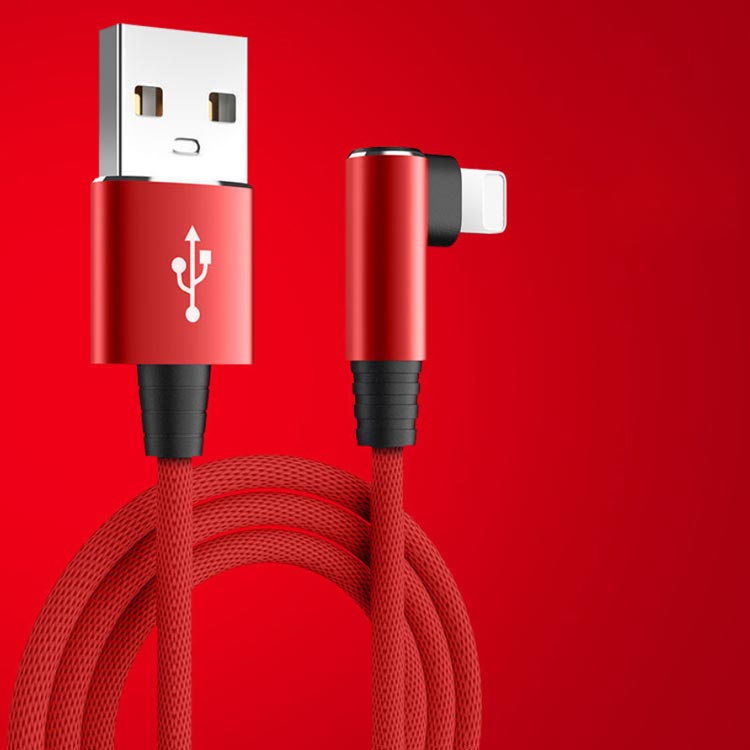 3m×2本セット iPhone 充電ケーブル USBケーブル L字型 iPhone 13 Pro iPhone 12 XS XR XS Max Android アップル iPhone X 8 8 Plus 7 7 Plus iPad Pro Air mini 充電器 アイフォン ケーブル 断線防止 充電コード アイフォン 丈夫