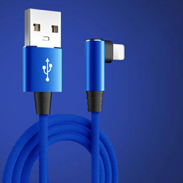 3m×2本セット iPhone 充電ケーブル USBケーブル L字型 iPhone 13 Pro iPhone 12 XS XR XS Max Android アップル iPhone X 8 8 Plus 7 7 Plus iPad Pro Air mini 充電器 アイフォン ケーブル 断線防止 充電コード アイフォン 丈夫