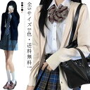 全5サイズ5色 送料無料 スクール セーター 制服 セーター スクールセーター カーディガン ニット JK制服 Vネック 中学生 高校生 中学 高校 送料無料 入学 学生服 JK 通学 学校 男女兼用 男の子 女の子 ホワイト ブラック ベージュ ネイビー グレー