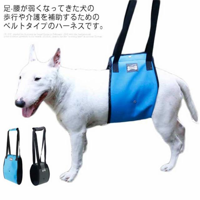 4サイズ 小型犬 犬用介護用品 ハーネス ケア用品 歩行補助 送料無料 胴輪 送料無料 ソフト メッシュ リード 後ろ足 歩行サポート 老犬 中型犬 大型犬 犬用 ペット用 犬具 介護用 介助 散歩 お出かけ