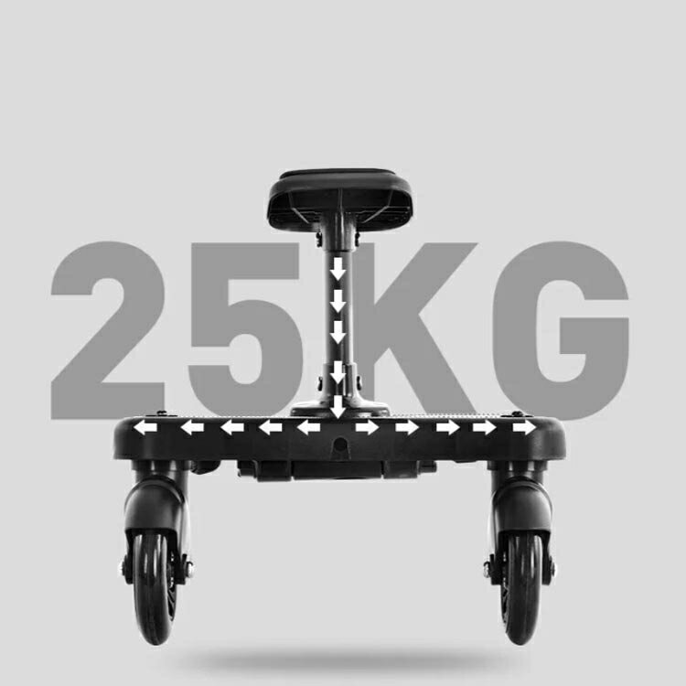 ���ƥå� ���ƥåץܡ��� ���ɥ��դ� ����ڥ��� �٥ӡ��������ƥåץܡ��� �٥ӡ����� ���Ф��� �ܡ��� ��³ ���ץ����ܡ��� �٥ӡ������ܡ��� �Х��� ��;�� ����դ� �٥ӡ��������ƥå�