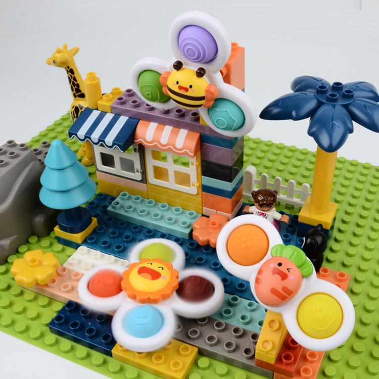 ハンドスピナー 指先のコマ おもちゃ お風呂セット 子供向け 水遊び 3個セット おもちゃ 吸盤付き 風車おもちゃ お風呂遊び 知育玩具 ストレス解消 回転 暇つぶし 軽量 水遊び 誕生日プレゼント 子供 簡単 遊び 喜ぶ かわいい 知育玩具