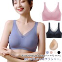 肌側 ブラジャー ノンワイヤー 乳がんブラジャー 乳がん用 乳がんブラ ブラ 肩紐調整 乳がん手術後 ブラ 乳癌パット 乳がんブラ シームレス 乳がん ノンワイヤー 術後 パット 乳癌 ソフトブラ ナイトブラ 後ろホック ブラ 全摘 授乳 付け乳