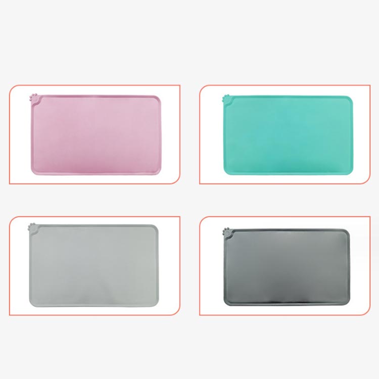 �ڥåȵ�¥ޥå� ���ѵ�¥ܥ���ޥå� �ڤ� �ڥåȥޥå� ��ǭ�ѥޥå� �ڥåȥȥ���ޥå� �ڥåȥ��ꥳ��ޥå� �ɥå��ա��ɥޥå� �� �����ޥå� �ڤ� ����� �ɱ� ���ܤ��ɻ� ���ߤ� ���� ǭ �İ��� ���ä����� �ڥåȿ����ޥå�