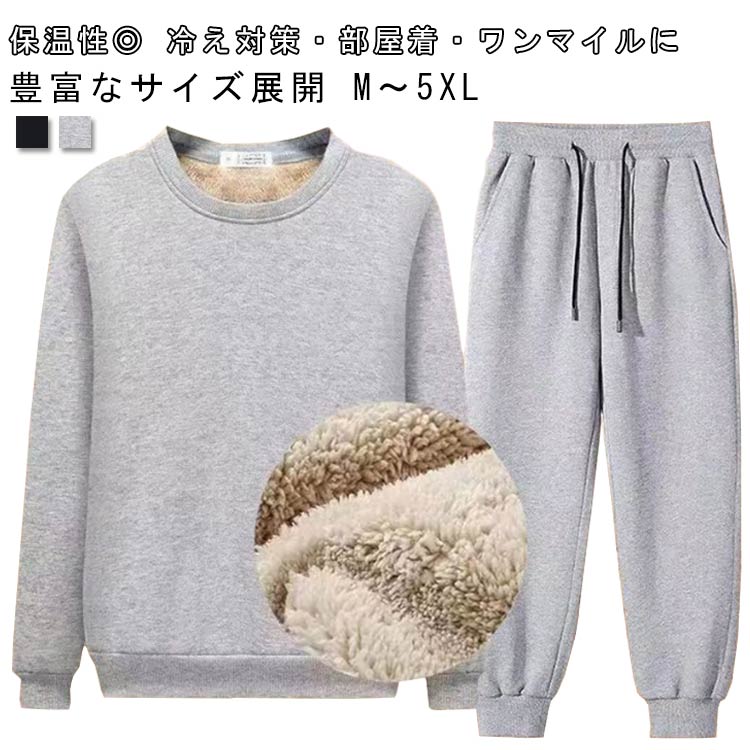 岼å ä  㡼 ȥ졼ʡ ΢ܥ åȥå ɴк ݲ  Ŭ ä å ݡ ư  롼०...