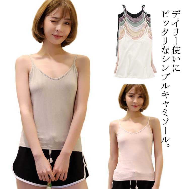 ����ߥ����� ����ʡ� ��ǥ����� ����ʡ�����ߥ����� ������ ���ȥ�å� �ե��å� ��Ŭ ���ݡ��� �ȥåץ� ���� �������� �İ��� ����̵�� ������� ��...