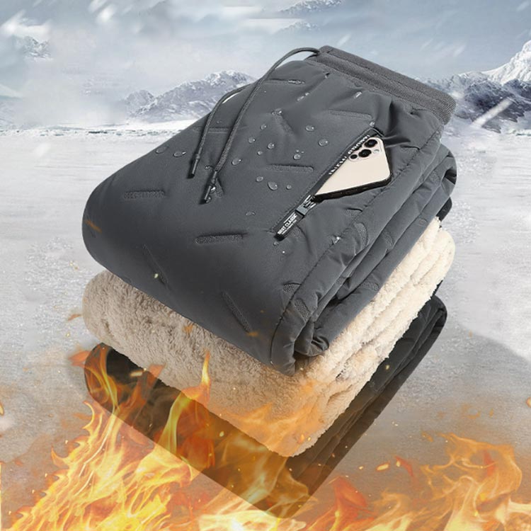 ����եѥ�� ����� �ɴ��ѥ�� �Ȥ����ѥ�� ΢�ܥ� ���� �л��ѥѥ�� ���ʥѥ�� ΢���� �����ѥ�� ���祬���ѥ�� ��� �ɴ� ���� ���餫�� ��䤹�� �忴�� �Ȥ��� ����� ��ʪ ����� ���� ���� 40�� 50�� �礭��������