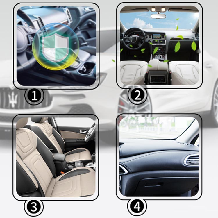 �����ɥ�����ɥ��� ���� 56*61cm 4�祻�å� �ָ� 56*48cm �������ɥ�����ɥ�2�� �糰���к� �奵���ɥ�����ɥ�2�� �֥��󥷥����� ����ͥå� ���� ���褱 �׸� ���� ���� �֥����ƥ�