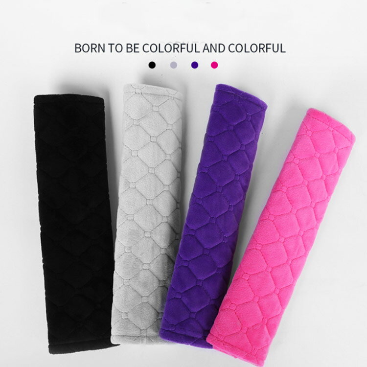 ������� ���å���� ��� �Ҷ� ���㥤��ɥ����� �����ȥ٥�ȥ��С� �٥�ȥ��С� �������� ���餫�� 2�ܥ��å� �������� �� �ѥå�