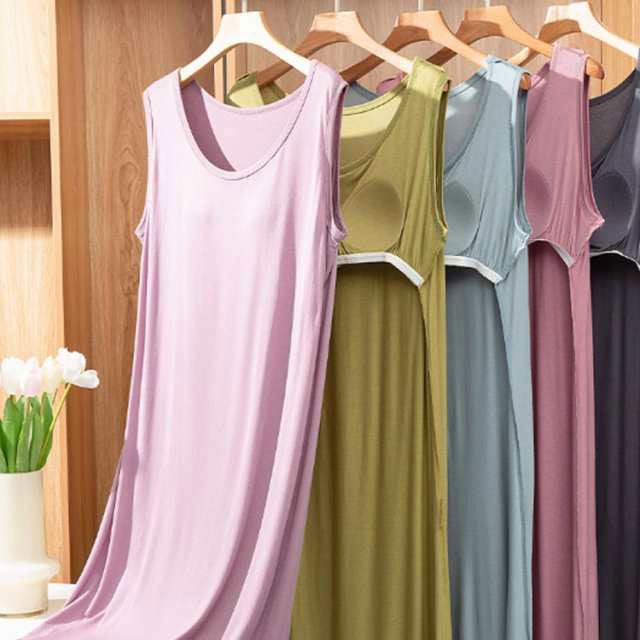 ����ʡ� ����ʡ� ���å��դ� �Υ�磻�䡼 ����ߥ��ԡ��� U�ͥå� �֥� ��󥸥��꡼ ���� ����ߥ��� ����ߥ����� ����å� �ڥ������� µ�ʤ� ���Ԥβ� ���� ȩ�� Ʃ���ɻ� �ä���