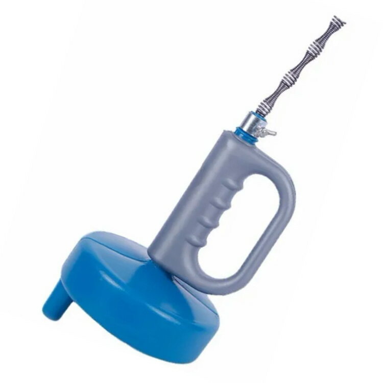 パイプクリーナー 5m ワイヤーパイプクリーナー 回転式 パイプ疏通ツール キッチン 洗面所 お風呂 トイレ 台所 詰まりパイプ 改善 排水口 修理 排水管 つまり 解消 水回り 手動式 パイプクリーナー 3