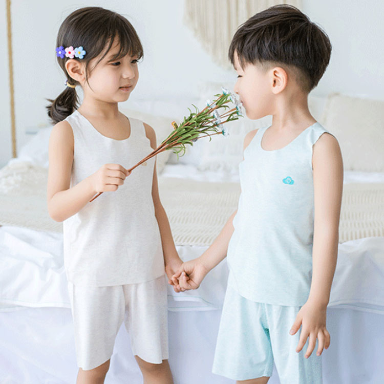 ���å� ���󥯥ȥå� ���硼�ȥѥ�� �岼���å� ���å����åȥ��å� �롼�०���� ������ T����� �Ρ����꡼�� ������쥹 �٥ӡ� �Ҷ� ���λ� �ˤλ� 80 90 100 110 120 130 140 150 �ղ� �İ���