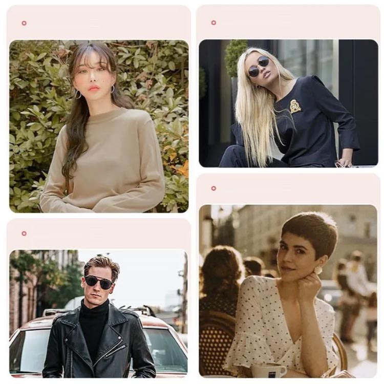 ���ѥåȥե����ޥ륹���� Ǵ�弰 ���� ���ѥå� ������쥹 �ѥå� ���㥱�åȸ� ���㥱�å� ���� �ʤǸ� ���к� �����å� Ʃ�� �˽����� �ѷ����ʤ� ���ѥå� ���ˤ��� �ѥ���������̡�