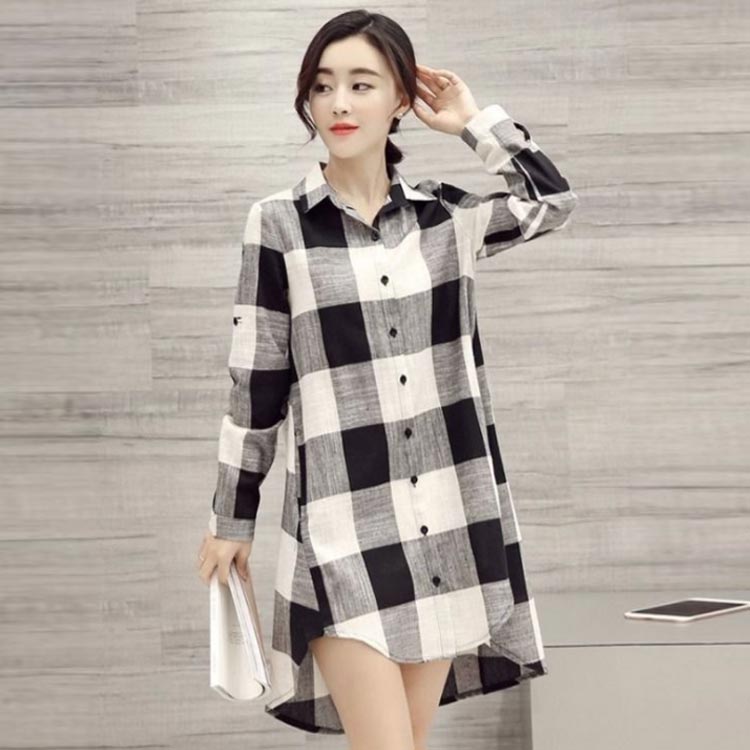 ��2����4�������������å��� ���󥰥���� ����˥å� ����� ���� �����å������ ���󥰾� �礭������ ��ä��� �η����С� Ĺµ �� �� ����̵��