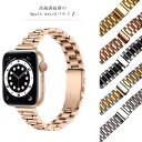 Apple watch oh Y fB[X XeX apple watchxg  Series6 Series5 Series4 Series3 Series2 Series1 SE pxg AbvEHb` oh