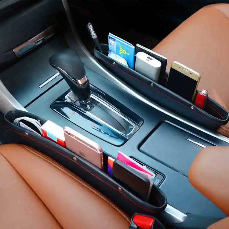 �����޼�Ǽ �쥶��Ĵ �������� ��Ǽ �������� �ե������쥶�� �ּ�Ǽ ���� �����ȥݥ��å� ��� ������ �����ɥݥ��å� ��ʪ ��ʪ���� ���󥽡���ܥå��� ����Ȣ �֥���Ȣ ���ѥ���Ȣ ��2�ĥ��åȡۤ����ּ�Ǽ�ݥ��å�