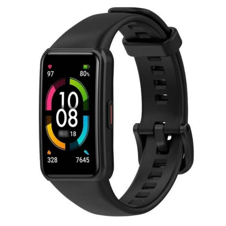 HUAWEI　Band　6　交換バンド　ベルト　huawei　バンド　huawei　band　6【送料無料】交換用　华为　スマートウォッチ　交換　ベルト　シリコン　リストバンド　ラバーベルト
