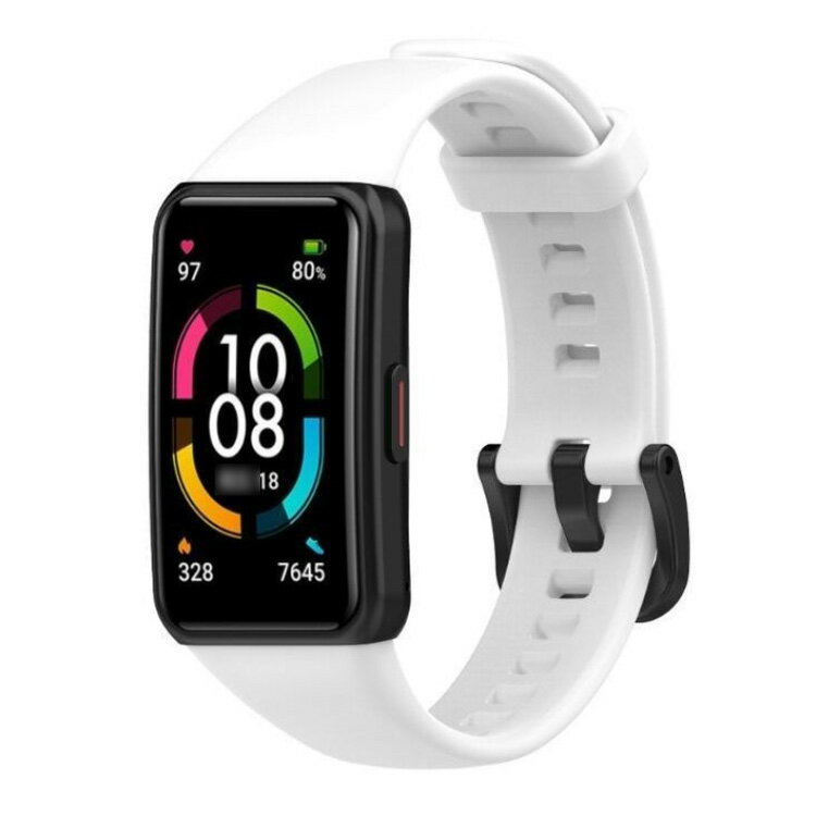 HUAWEI　Band　6　交換バンド　ベルト　huawei　バンド　huawei　band　6【送料無料】交換用　华为　スマートウォッチ　交換　ベルト　シリコン　リストバンド　ラバーベルト