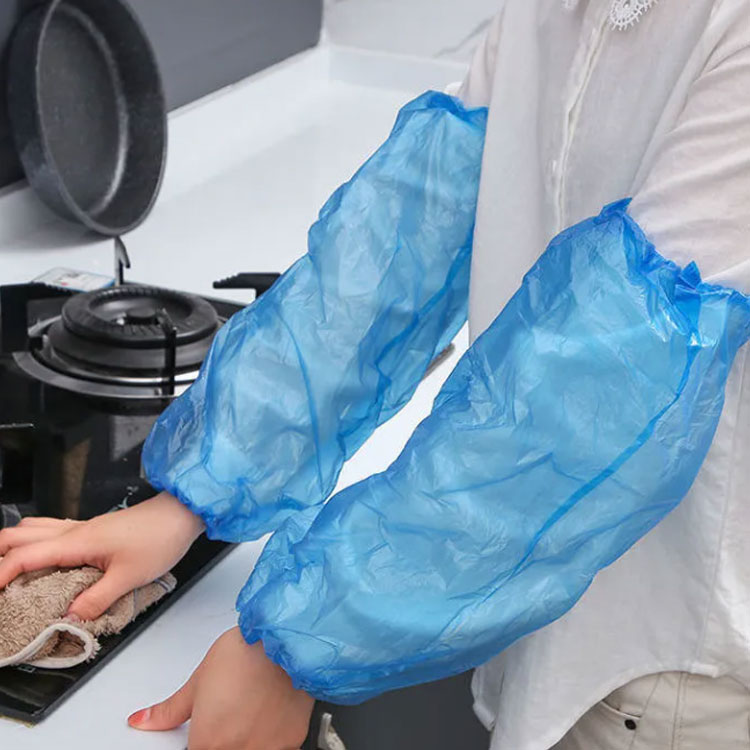 �Ȥ��Τ� �����ɿ奫�С� �ӥ��С� �ݥꥨ����� ���꡼�֥��С� �����ɻ� �Ȥ��Τ��ӥ��С� �ɿ� �������� �ݽ� ��̳�� ����� ������ ���ʺ�� �����५�С� Ʃ�� �ǥ����� ���С� ���꡼�󥫥С� �֥롼 Ʃ�� ����Ź�� 100������ ����̵��