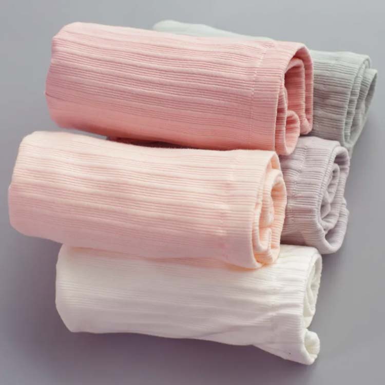 �ޥ��˥ƥ����硼�� �ޥ��˥ƥ��ѥ�� 3�祻�å� ǥ������ ����ʡ� �ޥƥ˥ƥ� ���� ���� ���� �����դ��ʤ� ���ȥ�å� ���ȥ쥹�ե꡼ ������Ĵ��� �̵��� ��ޯ�� ����̵��